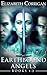 Earthbound Angels Omnibus by Elizabeth Corrigan
