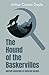 The Hound of the Baskervilles: Another Adventure of Sherlock Holmes