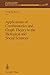 Applications of Combinatorics and Graph Theory to the Biologi... by Fred Roberts