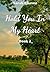 Hold You In My Heart - Book 2