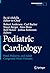 Pediatric Cardiology by Ra-id Abdulla