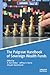 The Palgrave Handbook of So...