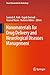 Nanomaterials for Drug Delivery and Neurological Diseases Man... by Santosh K. Rath