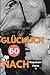 GLÜCKLICH 60 NACH: Geben Si...