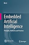 Embedded Artifici...