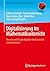 Digitalisierung im Mathematikunterricht: Theorie und Praxis digitaler Medien in der Sekundarstufe I (Mathematik Primarstufe und Sekundarstufe I + II) (German Edition)