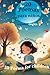 20 Poemas para Niños edicio...