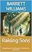 Raising Sons: Navigating th...