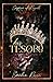 His Tesoro (Empire of Royals #1)