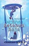 Noeyl : Setahun Saja
