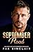 September Road (Forbidden S...