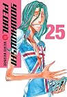 Yowamushi Pedal O...