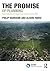 The Promise of Planning by Philip Harrison
