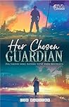 Her Chosen Guardian