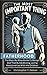The Most Important Thing - Fatherhood by Christopher T. Nelson
