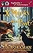 X Marks the Past (Reg Rawlins, Psychic Investigator, #22)