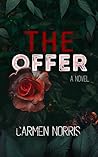 The Offer