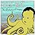 The Delaware Octopus