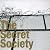 Sad Boys Dance When No One Is Watching by Secret Society
