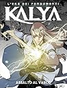 Kalya n. 15: Assa...