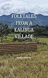 Folktales from a ...