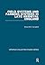 Field Systems and Farming S...