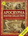 The Apocrypha Mas...