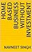 Home Based Business without...