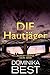 Die Hautjäger (Harriet Harp...