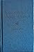 A Countryman’s Summer Notebook
