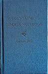 A Countryman’s Summer Notebook