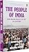 People Of India, The : New ...