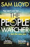 The People Watcher