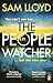 The People Watcher