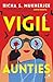 Vigil-Aunties