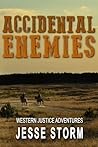 Accidental Enemies
