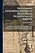 Diccionario Geográfico-hist...