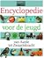 Encyclopedie voor de jeugd:...
