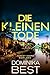 Die Kleinen Tode (Harriet H...