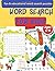 Word Search for Kids Ages 6...