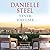 Never Too Late by Danielle Steel