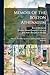 Memoir Of The Boston Athenaeum by Boston Athenaeum
