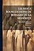Les Noels Bourguignons De Bernard De La Monnoye: (gui-barôzai)... (French Edition)
