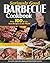 Seriously Good Barbecue Cookbook: Over 100 of the Best Recipes in the World (Fox Chapel Publishing) Explore BBQ from Texas to Memphis with Brian Baumgartner, aka Kevin Malone from The Office