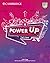 Power Up Level 5 Pupil's Bo...
