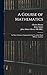 A Course of Mathematics: In Three Volumes: Composed for the use of the Royal Military Academy