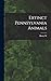 Extinct Pennsylvania Animals