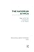 The Nasirean Ethics (RLE Iran C) (Routledge Library Editions: Iran)