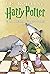 Harry Potter e la pietra filosofale by J.K. Rowling