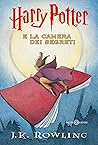 Harry Potter e la...